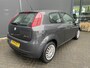 Fiat Punto Grande 1.2 Active APK tot januari 2026