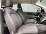 Fiat Punto Grande 1.2 Active APK tot januari 2026