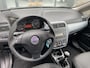 Fiat Punto Grande 1.2 Active APK tot januari 2026