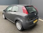 Fiat Punto Grande 1.2 Active APK tot januari 2026