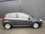 Fiat Punto Grande 1.2 Active APK tot januari 2026
