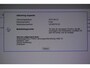 Volkswagen T-Cross 1.0 TSI Style / R-line / Winterset / Dealer onderhouden