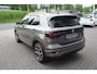 Volkswagen T-Cross 1.0 TSI Style / R-line / Winterset / Dealer onderhouden