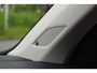 Volkswagen T-Cross 1.0 TSI Style / R-line / Winterset / Dealer onderhouden