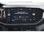 Volkswagen T-Cross 1.0 TSI Style / R-line / Winterset / Dealer onderhouden