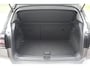 Volkswagen T-Cross 1.0 TSI Style / R-line / Winterset / Dealer onderhouden