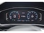 Volkswagen T-Cross 1.0 TSI Style / R-line / Winterset / Dealer onderhouden