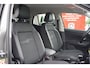 Volkswagen T-Cross 1.0 TSI Style / R-line / Winterset / Dealer onderhouden