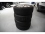 Volkswagen T-Cross 1.0 TSI Style / R-line / Winterset / Dealer onderhouden