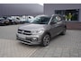 Volkswagen T-Cross 1.0 TSI Style / R-line / Winterset / Dealer onderhouden