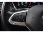 Volkswagen T-Cross 1.0 TSI Style / R-line / Winterset / Dealer onderhouden
