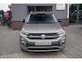 Volkswagen T-Cross 1.0 TSI Style / R-line / Winterset / Dealer onderhouden