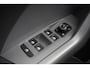 Volkswagen T-Cross 1.0 TSI Style / R-line / Winterset / Dealer onderhouden