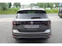 Volkswagen T-Cross 1.0 TSI Style / R-line / Winterset / Dealer onderhouden