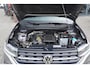 Volkswagen T-Cross 1.0 TSI Style / R-line / Winterset / Dealer onderhouden