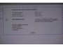 Volkswagen T-Cross 1.0 TSI Style / R-line / Winterset / Dealer onderhouden