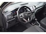 Volkswagen T-Cross 1.0 TSI Style / R-line / Winterset / Dealer onderhouden