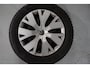 Volkswagen T-Cross 1.0 TSI Style / R-line / Winterset / Dealer onderhouden