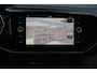 Volkswagen T-Cross 1.0 TSI Style / R-line / Winterset / Dealer onderhouden