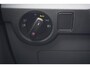 Volkswagen T-Cross 1.0 TSI Style / R-line / Winterset / Dealer onderhouden