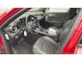 Alfa Romeo Tonale 1.3T PHEV Edizione Speciale | Automaat | 360° Camera | Stoelverwarming/verkoeling | Lederen Bekleding | Harman/Kardon