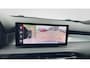 Alfa Romeo Tonale 1.3T PHEV Edizione Speciale | Automaat | 360° Camera | Stoelverwarming/verkoeling | Lederen Bekleding | Harman/Kardon