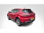 Alfa Romeo Tonale 1.3T PHEV Edizione Speciale | Automaat | 360° Camera | Stoelverwarming/verkoeling | Lederen Bekleding | Harman/Kardon