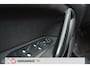 Peugeot 308 1.2 PureTech Blue Lion