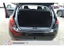 Peugeot 308 1.2 PureTech Blue Lion
