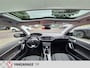 Peugeot 308 1.2 PureTech Blue Lion