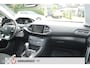 Peugeot 308 1.2 PureTech Blue Lion