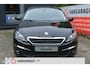 Peugeot 308 1.2 PureTech Blue Lion