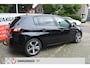 Peugeot 308 1.2 PureTech Blue Lion