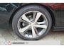 Peugeot 308 1.2 PureTech Blue Lion