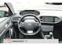 Peugeot 308 1.2 PureTech Blue Lion