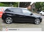 Peugeot 308 1.2 PureTech Blue Lion