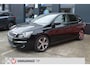 Peugeot 308 1.2 PureTech Blue Lion