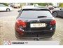 Peugeot 308 1.2 PureTech Blue Lion