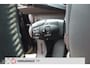 Peugeot 308 1.2 PureTech Blue Lion