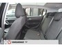 Peugeot 308 1.2 PureTech Blue Lion