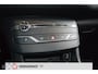 Peugeot 308 1.2 PureTech Blue Lion