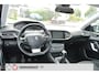 Peugeot 308 1.2 PureTech Blue Lion