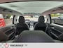 Peugeot 308 1.2 PureTech Blue Lion
