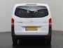 Mercedes-Benz Vito 114BlueTEC 7G-Tronic Automaat Personenbus | 9-Persoons | Extra Lang | Prijs incl BTW € 27225,-- | Airco | Cruise | BPM vrij !!! | 2-2-2-3 Stoelopstelling