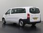 Mercedes-Benz Vito 114BlueTEC 7G-Tronic Automaat Personenbus | 9-Persoons | Extra Lang | Prijs incl BTW € 27225,-- | Airco | Cruise | BPM vrij !!! | 2-2-2-3 Stoelopstelling