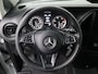 Mercedes-Benz Vito 114BlueTEC 7G-Tronic Automaat Personenbus | 9-Persoons | Extra Lang | Prijs incl BTW € 27225,-- | Airco | Cruise | BPM vrij !!! | 2-2-2-3 Stoelopstelling