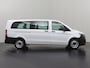 Mercedes-Benz Vito 114BlueTEC 7G-Tronic Automaat Personenbus | 9-Persoons | Extra Lang | Prijs incl BTW € 27225,-- | Airco | Cruise | BPM vrij !!! | 2-2-2-3 Stoelopstelling