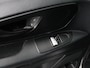Mercedes-Benz Vito 114BlueTEC 7G-Tronic Automaat Personenbus | 9-Persoons | Extra Lang | Prijs incl BTW € 27225,-- | Airco | Cruise | BPM vrij !!! | 2-2-2-3 Stoelopstelling