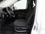 Mercedes-Benz Vito 114BlueTEC 7G-Tronic Automaat Personenbus | 9-Persoons | Extra Lang | Prijs incl BTW € 27225,-- | Airco | Cruise | BPM vrij !!! | 2-2-2-3 Stoelopstelling