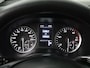 Mercedes-Benz Vito 114BlueTEC 7G-Tronic Automaat Personenbus | 9-Persoons | Extra Lang | Prijs incl BTW € 27225,-- | Airco | Cruise | BPM vrij !!! | 2-2-2-3 Stoelopstelling